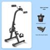 WEZHO Rehabilitation Pedal Exerciser
