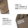 AbuGarcia ABU Long Cuffs Neoprene Gloves Full Finger Olive M Size