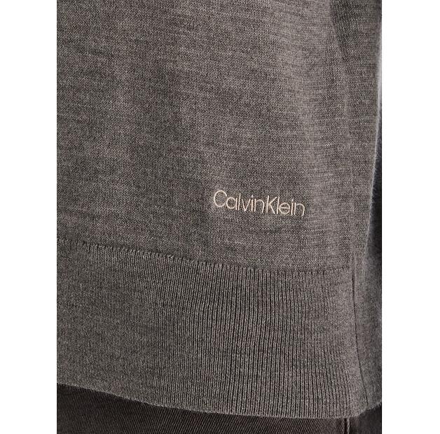 Свитер Calvin Klein LV044A305G