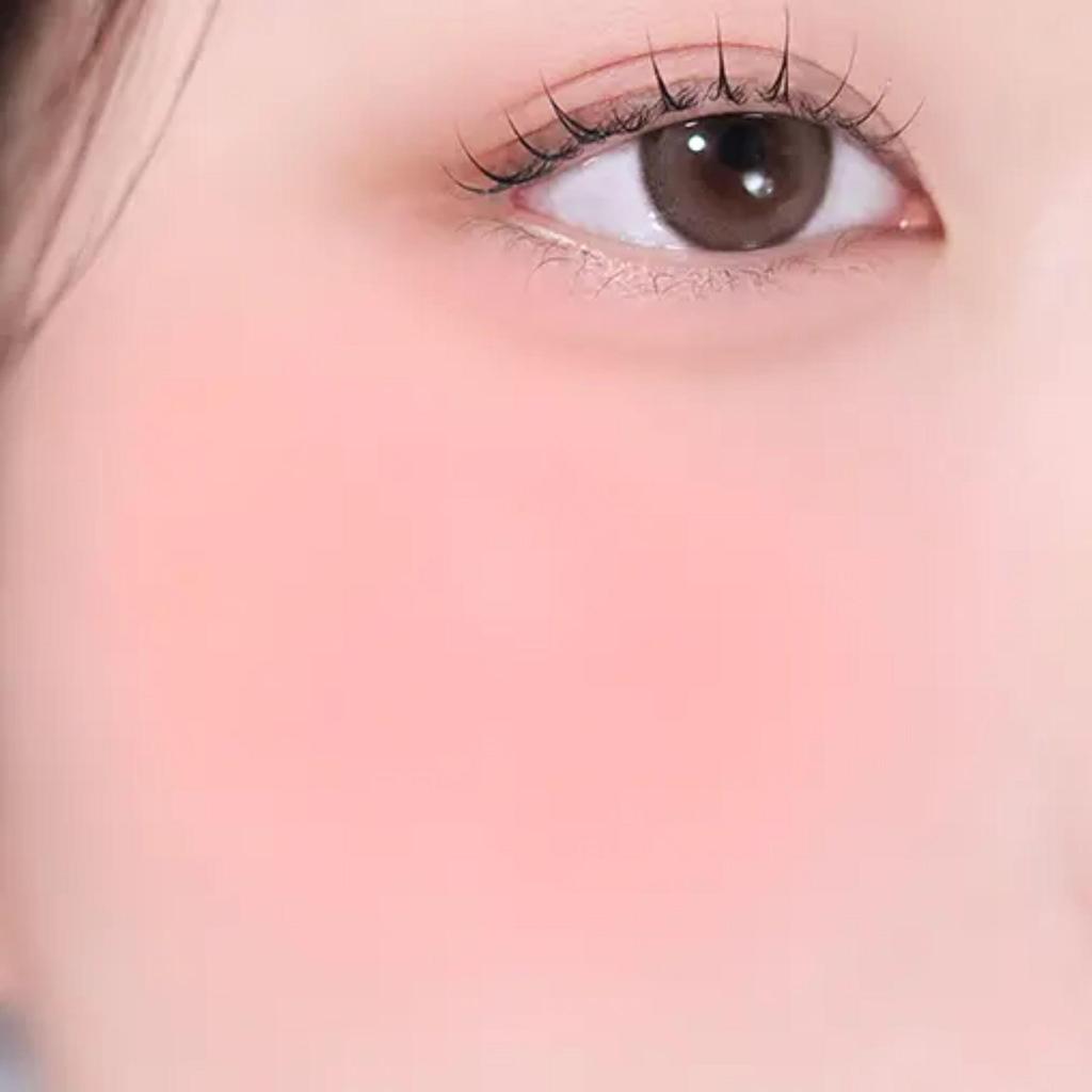 lilybyred Luv Beam Wangbalsem 3,5 g (15 kleuren)
