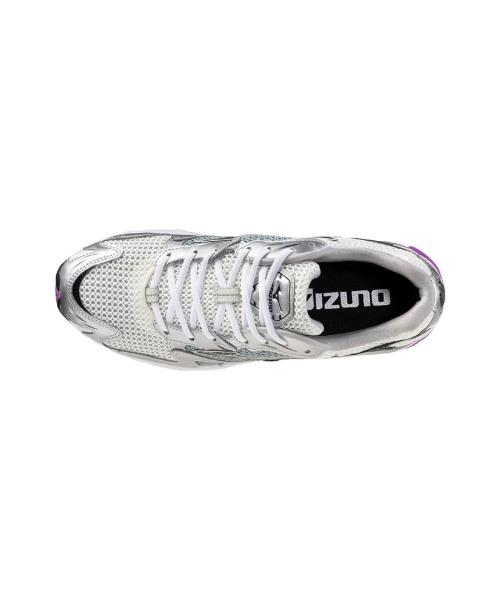 Mizuno Wave Rider 10 D1GA210418 [Shipped from Korea] 100% Authentic