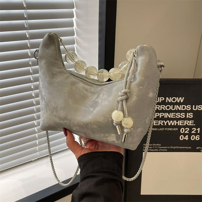 Handtasche Damen Neue Ketten Umhängetasche