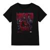 Marvel Childrens/Kids X-Men Magneto T-Shirt