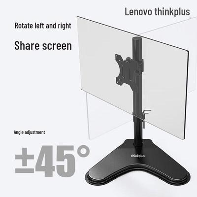 Accessori per computer – Supporti per notebook