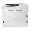 HP M181fw Color Laser 4-in-1 Printer CN plug (adapter included)