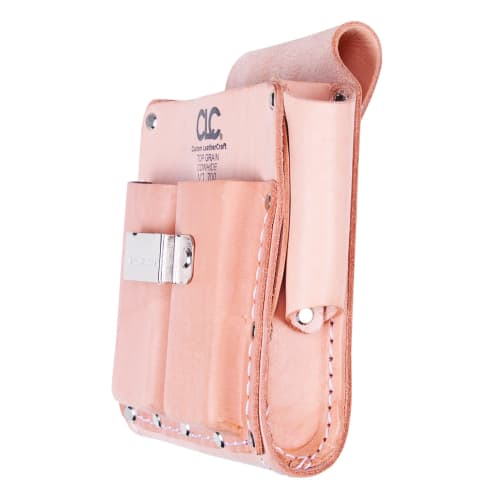 KUNY'S 700 Tool Pouch