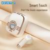 ROCK Doraemon True Wireless Earbuds