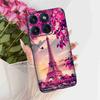 Lovely Cat For Motorola Edge 70 Case Cover Soft Silicone Phone Case For Motorola Edge70 Edge 70 5G Back Cover Bumper