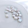 Baroque Irregular Luster Pearl Bead for DIY Jewelry Crafting