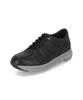 Elcanto Matsu Men'S Casual Comfort Sneakers 3Cm Lcms64M613