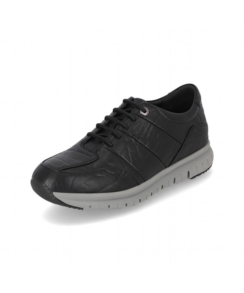 Elcanto Matsu Men'S Casual Comfort Sneakers 3Cm Lcms64M613