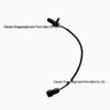 Crankshaft Position Sensor 39180-25300 for Hyundai Kia Sonata IX35 K5