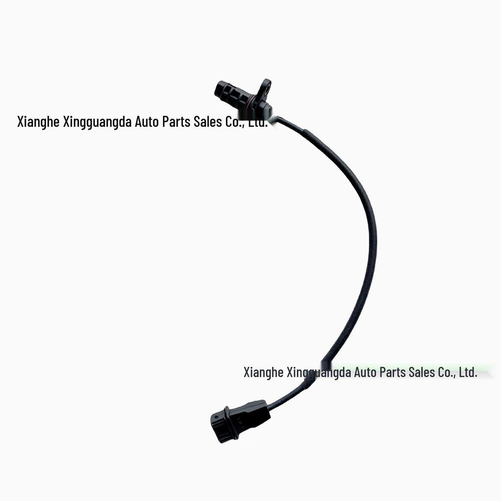 Crankshaft Position Sensor 39180-25300 for Hyundai Kia Sonata IX35 K5