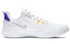Nike Mamba Fury 'Lakers Home' CK2087-101