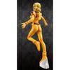 Excellent Model Mobile Suit V Gundam Katejina Loos 210mm PVC Painted Complete Figure RAHDXG.A.NEO Approx.