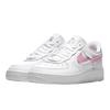 Nike Air Force 1 Low LXX Rose Blanc Aqua