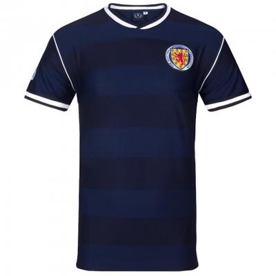 Men's 1986 T-Shirt