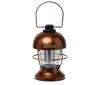 GIMMICK KURUMI Lantern (Antique Gold)