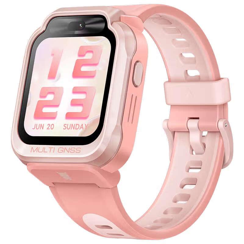 Xiaomi Mitu Kids Phone Watch 7X