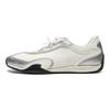Li Ning Film Cortez Breeze Slip Resistant, Abrasion Resistant, Lightweight Low Top German Army Trainers Women's AGCW214-6