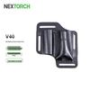 Vânătoare – Accesorii pentru cuțitele de vânătoare