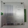 Stepper Motor YK60HB