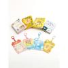 Cat Multi Collection Holder - 108x85x20mm