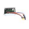 Controller for MAX G30 Electric Scooter Control Board Assembly Kit