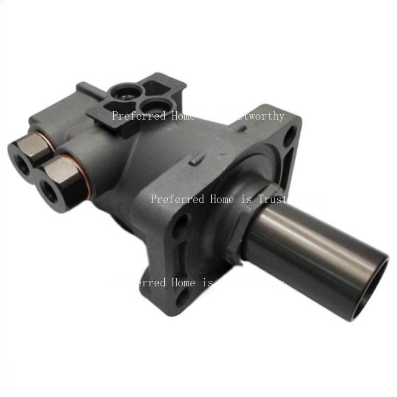 47207-37070 Is Suitable for DYNA Hino Dutro 300 Brake Master Cylinder
