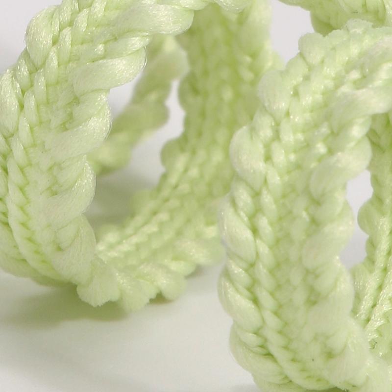 Colorful Shoe Laces 120cm Long Flat Polyester Shoelaces Anti Slip Shoelace Replacement For Men Women Sneakers Boot