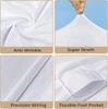 10-1PC Wedding Chair Covers Spandex Stretch Slipcover Restaurant Banquet Hotel Dining Party Celebration Universal Chair Cover