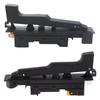 Switch Trigger Replacement Power Tool Accessories for  GWS20-180 GWS20-230 Electric Switch Trigger
