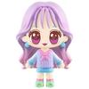 Sugar Closet Coordination Change Set Dream Cute Box