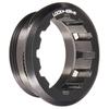Shimano Lock Y0GY98010 CS-M7100 Ring/Spacer