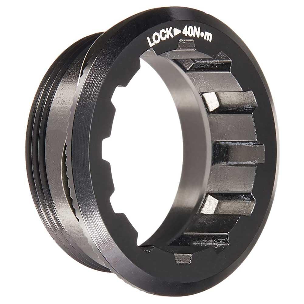 Shimano Lock Y0GY98010 CS-M7100 Ring/Spacer