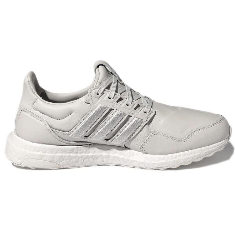 New Adidas Ultraboost Leather GZ4883