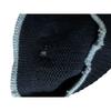 Used NEIGHBORHOOD Neighborhood Octopus Hat Knit Cap
