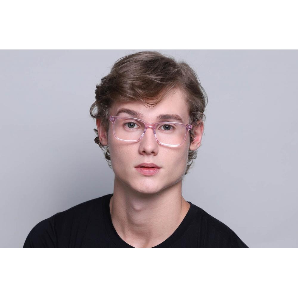 Arise Collective Pure G3005 C7 Unisex Eyeglasses