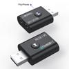 USB אלחוטי Bluetooth מתאם 5.0 משדר Bluetooth עבור מחשב נייד טלוויזיית מחשב