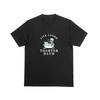 LIVE LAUGH TOASTER BATH Tshirt Funny Novelty Joke Parody Tee 182