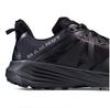 Mammut Saentis TR Low Goretex ботинки трекинговые