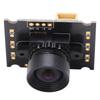 Camera Module HD USB 2.0 Manual Focus Driver Free 640x480 72 Degrees  Field of View Board