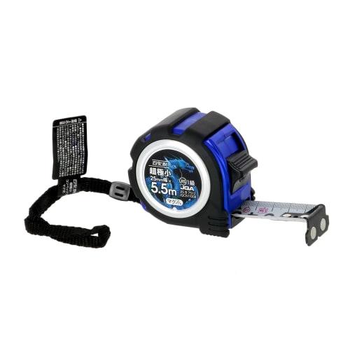 Takagi Four Sacred Beasts Super Small Convex 25mm x 5.5m 4 Color Assortment