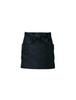 Apron CT2567-9 Black/61-7969-17