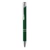 MidOcean Bern Push Button Ballpoint Pen