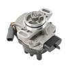 A45K-Distributor Replacement Parts 22100-1N001 D4T92-01 D4T93-02 For Mazda For Nissan Sentra 200SX