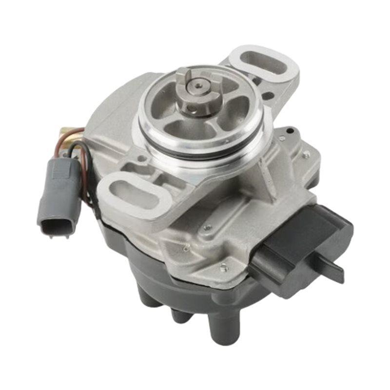 A45K-Distributor Replacement Parts 22100-1N001 D4T92-01 D4T93-02 For Mazda For Nissan Sentra 200SX
