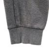 NIKE Jogger pants M gray Men's Used