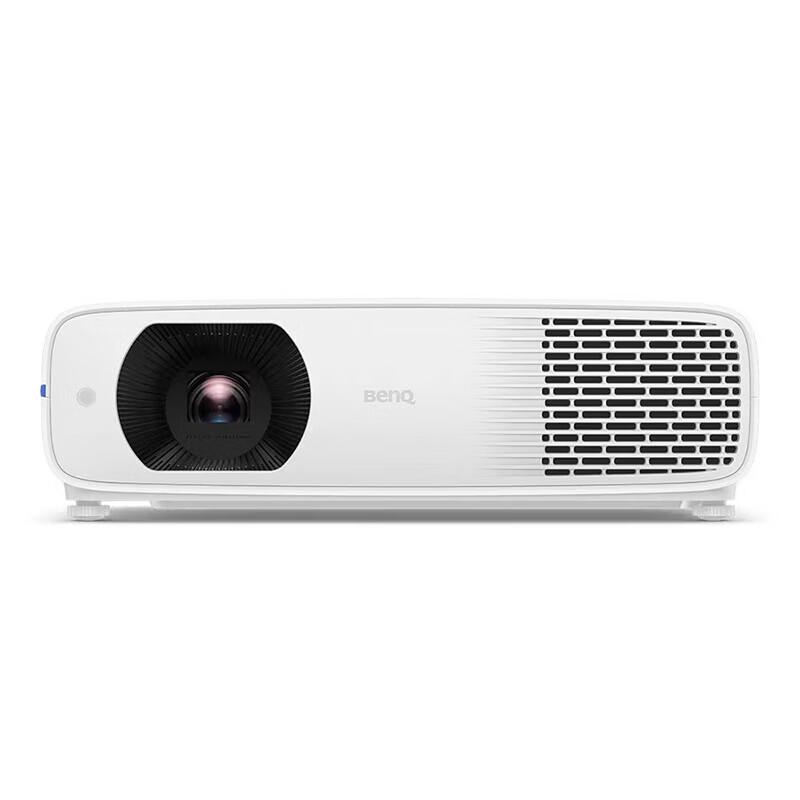 

BenQ LW730 LED Business Projector (CN version)