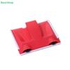 5" Wheeled Paint Edger - Precision Painting Tool for Clean Lines on Walls and Ceilings